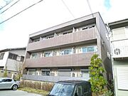 堺駅より徒歩10分 1階 築15年7ヶ月の賃貸物件