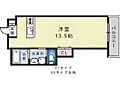 TKアンバーコート大町11階6.5万円