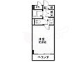 フォンティーヌ堺2階5.0万円