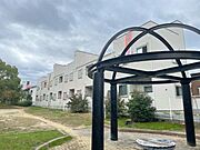 堺東駅より徒歩8分 2階 築2年1ヶ月の賃貸物件