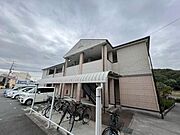 ワンズワン 1階 築19年5ヶ月の賃貸物件