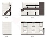 湊駅より徒歩12分 2階 築7年9ヶ月の賃貸物件