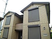 初芝駅より徒歩13分 1階 築9年5ヶ月の賃貸物件