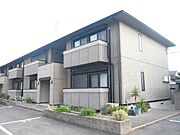 北花田駅より徒歩10分 1階 築22年8ヶ月の賃貸物件