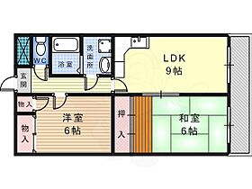 間取り：227095362586