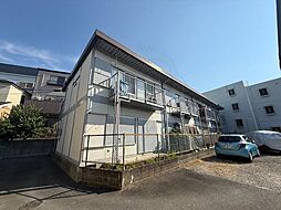 グリーンハイツ白鷺