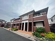 初芝駅より徒歩13分 1階 築17年2ヶ月の賃貸物件