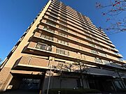 北花田駅より徒歩1分 1階 築27年1ヶ月の賃貸物件