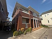 初芝駅より徒歩13分 1階 築17年2ヶ月の賃貸物件