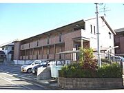 深井駅より徒歩26分 1階 築22年2ヶ月の賃貸物件