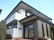 堺市駅より徒歩10分 1階 築21年8ヶ月の賃貸物件