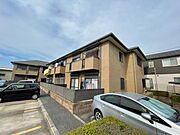 深井駅より徒歩15分 1階 築25年2ヶ月の賃貸物件