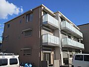 堺東駅より徒歩11分 1階 築9年10ヶ月の賃貸物件