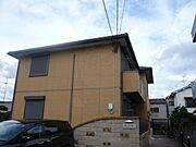 ディオ堺 1階 築20年11ヶ月の賃貸物件