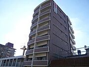 住吉橋TKハイツ 4階 築16年11ヶ月の賃貸物件