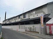 津久野駅よりバス10分 徒歩5分 1階 築16年8ヶ月の賃貸物件