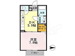 JR阪和線 百舌鳥駅 徒歩5分