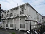 泉ケ丘駅より徒歩29分 2階 築32年4ヶ月の賃貸物件