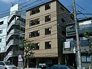 すばる三恵 2階 築25年3ヶ月の賃貸物件