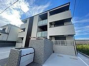 ウィンドベル堺東 2階 築3年2ヶ月の賃貸物件