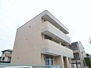 堺東駅より徒歩1分 3階 築11年11ヶ月の賃貸物件