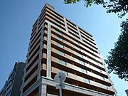 ＰＨＯＥＮＩＸサカイヒガシ 3階 築19年8ヶ月の賃貸物件