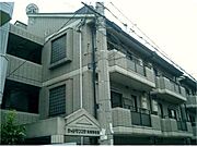 堺東駅より徒歩7分 1階 築35年2ヶ月の賃貸物件