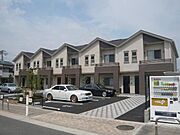 萩原天神駅より徒歩5分 2階 築17年6ヶ月の賃貸物件