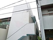 堺東駅より徒歩17分 2階 築11年11ヶ月の賃貸物件