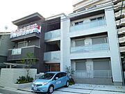 セレンディピティ 3階 築10年2ヶ月の賃貸物件