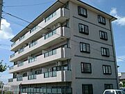 SOFINE深井 1階 築31年4ヶ月の賃貸物件