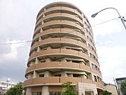 堺市駅より徒歩3分 8階 築19年8ヶ月の賃貸物件