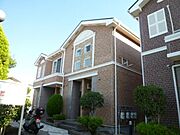 なかもず駅より徒歩27分 1階 築22年11ヶ月の賃貸物件