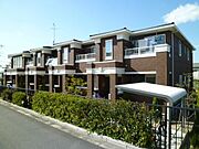 北野田駅より徒歩11分 1階 築11年9ヶ月の賃貸物件