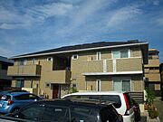 北花田駅より徒歩10分 1階 築13年の賃貸物件