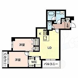 南海高野線 堺東駅 徒歩13分