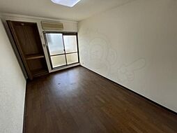 ミドウスジ堺 2階1Kのリビング/ダイニング