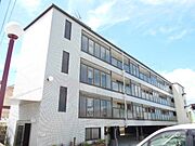 新金岡駅より徒歩25分 1階 築32年8ヶ月の賃貸物件