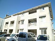 新金岡駅より徒歩9分 3階 築30年2ヶ月の賃貸物件