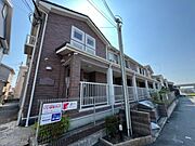 萩原天神駅より徒歩23分 2階 築16年10ヶ月の賃貸物件