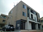 プチフローラ北野田I 3階 築8年5ヶ月の賃貸物件