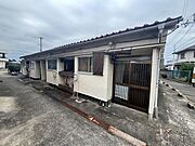 西アパートの賃貸物件