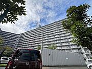 堺駅より徒歩3分 9階 築46年9ヶ月の賃貸物件