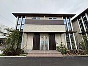 堺市駅より徒歩7分 1階 築1年9ヶ月の賃貸物件