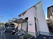 新金岡駅より徒歩11分 1階 築19年6ヶ月の賃貸物件