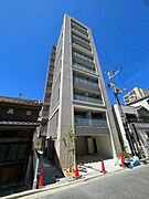 エヌエムキャトフヴァンアンの賃貸物件