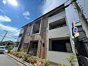 avenir新金岡の賃貸物件