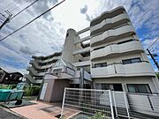 光明池駅より徒歩40分 3階 築34年10ヶ月の賃貸物件