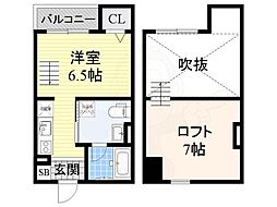 南海線 湊駅 徒歩11分