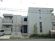 新金岡駅より徒歩10分 1階 築14年3ヶ月の賃貸物件